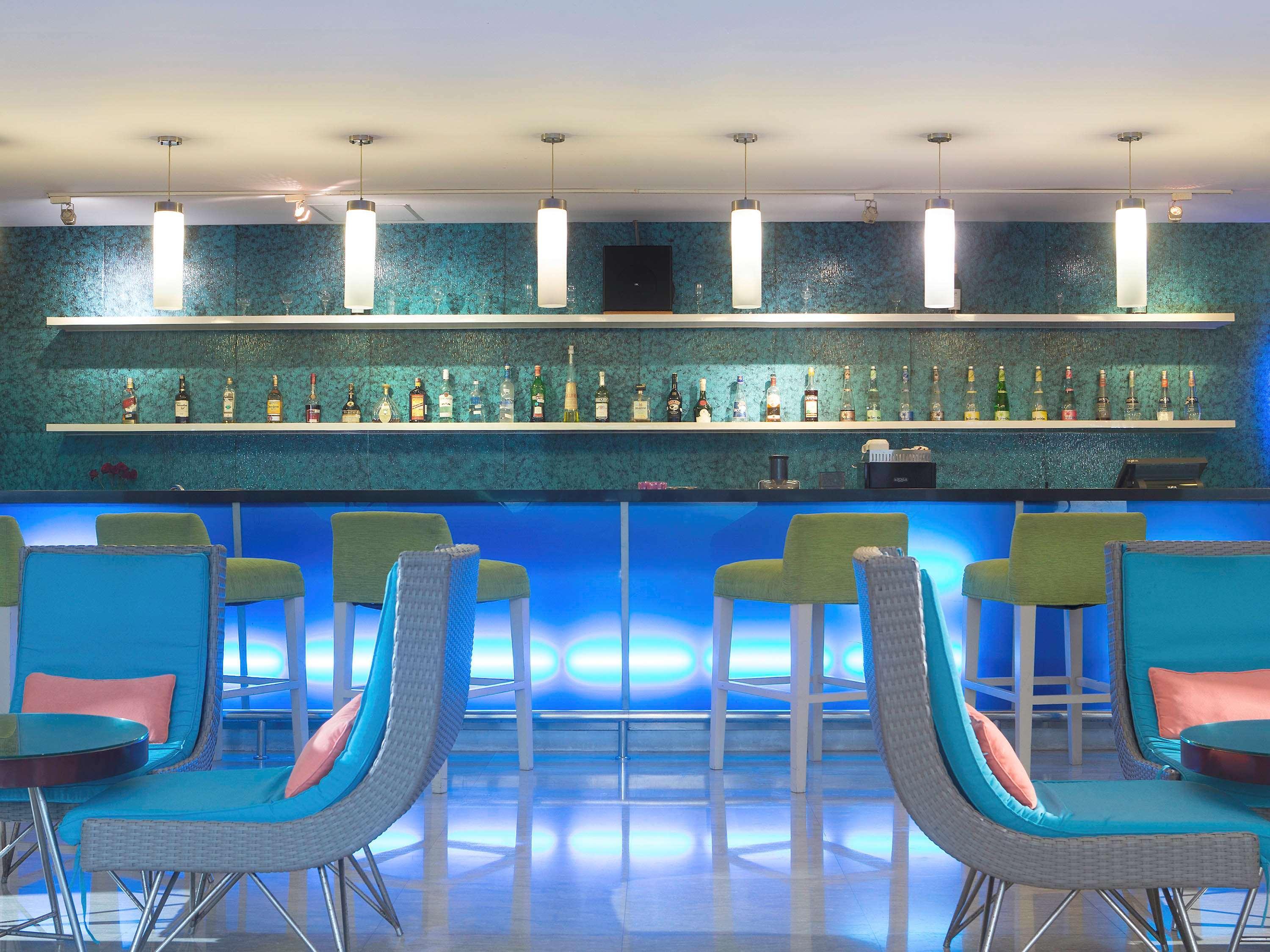 Ibis Styles Bali Benoa Hotell Nusa Dua  Eksteriør bilde