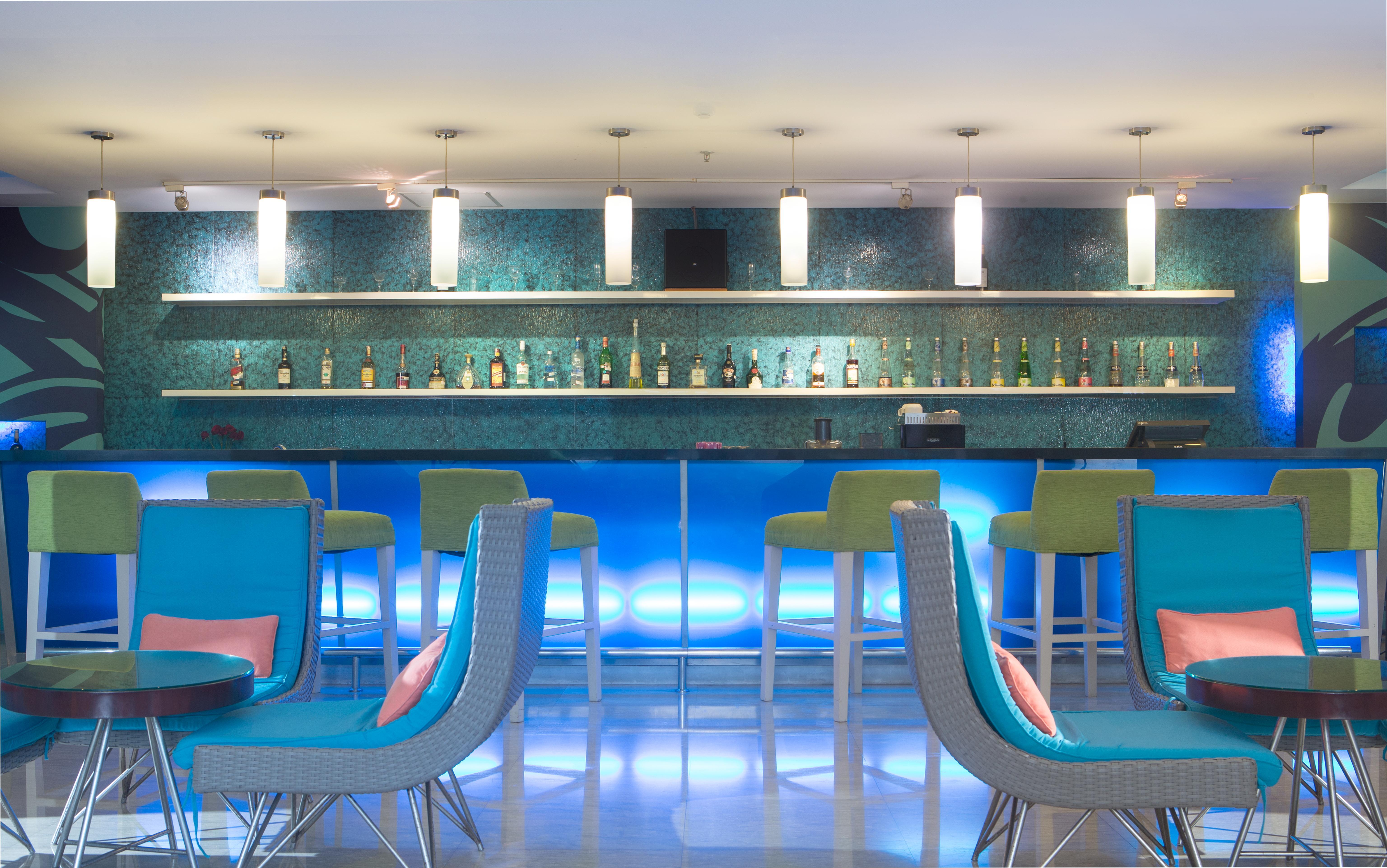 Ibis Styles Bali Benoa Hotell Nusa Dua  Eksteriør bilde